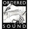 orderedsound