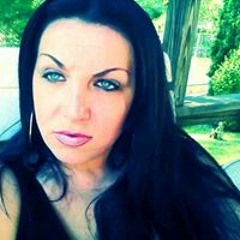 Donna Marie LaFerrara