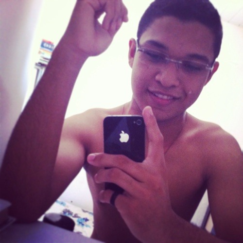 Cuidar mais De mim - Paula Fernandes