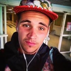 user457418272