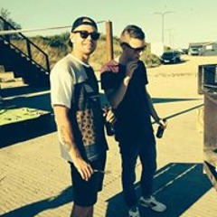 Nicklas Hartvig Hansen