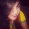 Adrielly Farias 1