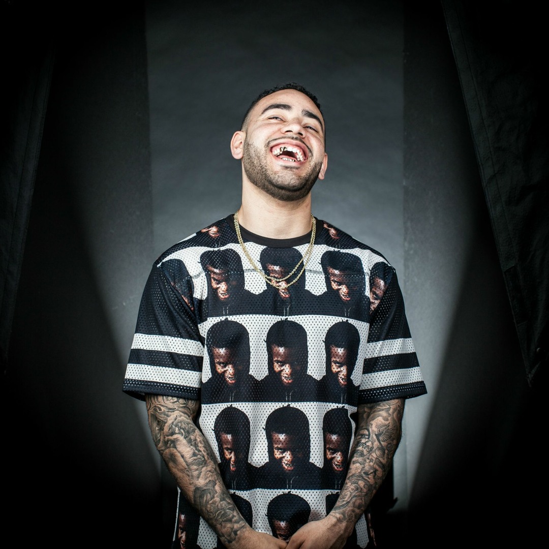 Stream MyBestFriendJacob music | Listen to songs, albums