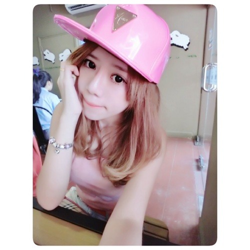 Fen Shou Hou Bu Yao Zuo Peng You