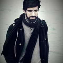 Manqabat