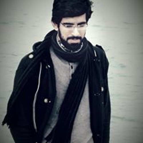 Manqabat