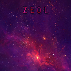 ZeolMusic