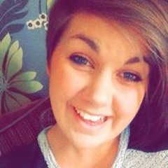 Jolene Natalia Piper