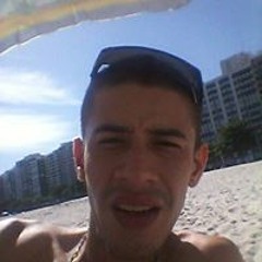 Joao Carlos