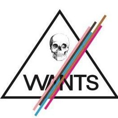 W.A.N.T.S.