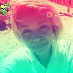 xandreaxbabee