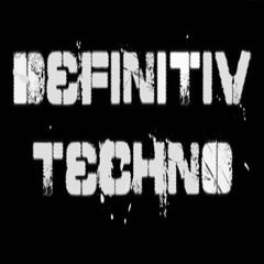TechnoTechnoTechno