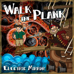 World-People Pirates