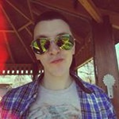 user4449111
