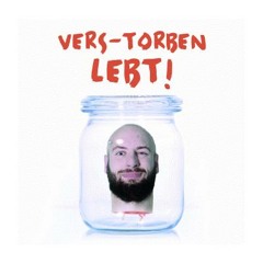 Vers-Torben