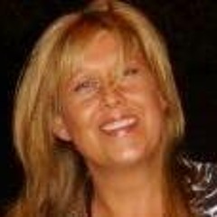 Teresa Jayne Kennelly