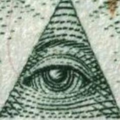 illuminatipussy
