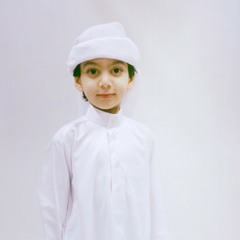 fatima_ahmed