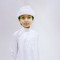 fatima_ahmed