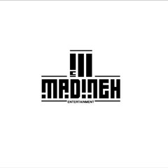 Ill Madineh Entertainment