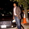 Edwin Pierre 6