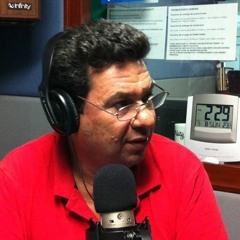Gerardo Canavati