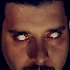 E-ROCK www.erockworld.com