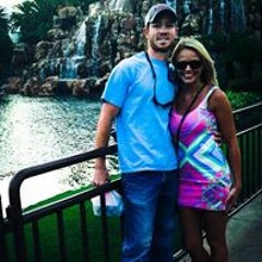 Anastasia Sitko Etheridge