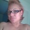Elizabeth Pabon