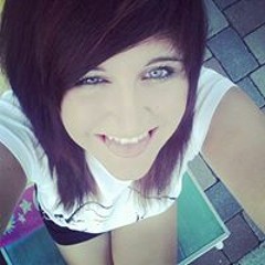 Eni van Teese