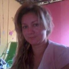Maristela Villalba Silva