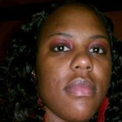 Azizah Pursia Divine