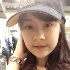 Momxinh Nguyen