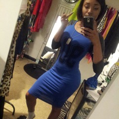 kingg_tai