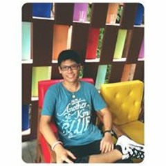 Ekarat Sathitwattanasan