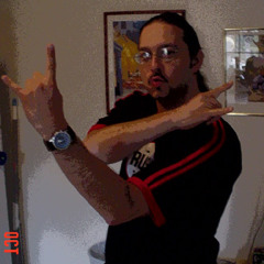 LexMachina-TungstenHustle