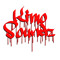 KimoSoundz