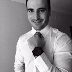 Fernando Nogueira 1