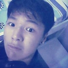 Anh Bong 1