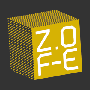 ZOFE #37 - Podcast I18n