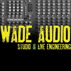 Wade Audio