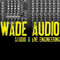 Wade Audio