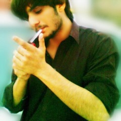 Jan Sher Khan