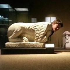 Jonathan Ollerhead 1