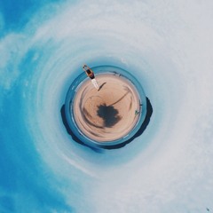 Irmina Natasha Jimmy