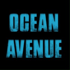 Ocean Avenue Norwich