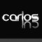 Dj carlos lionel Lopez