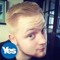 Callum Burns
