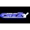 dj crazynj