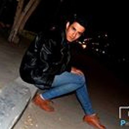Mohamed Mostafa 920’s avatar